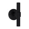 Formani Bouton fixe Formani Piet Boon ONE PBT15V - Noir