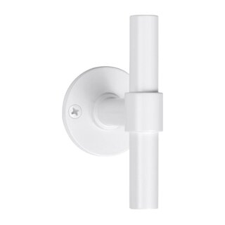 Formani Formani bouton fixe Piet Boon ONE PBT15V - Blanc