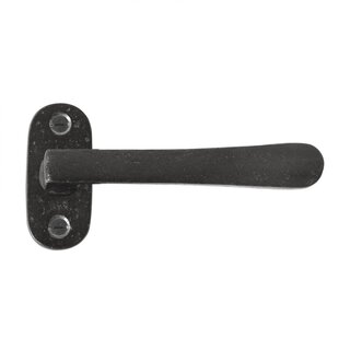 Dauby Lochteil PHXL/ PBTC 1 Rohmetall (RM)