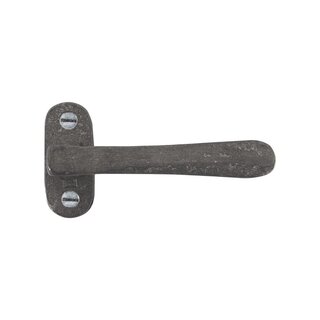 Dauby Hole part PHL “L+L”/PBTC 1 raw metal (RM)