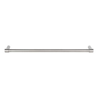 Formani Formani towel rail single Piet Boon ONE PB550/PB750 - Stainless steel