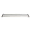 Formani Formani towel rack Piet Boon ONE PB775 - Stainless steel