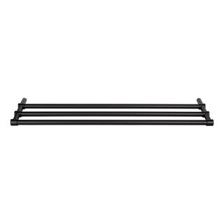 Formani Formani towel rack Piet Boon ONE PB775 - Black
