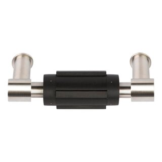 Formani Formani toilet roll holder Piet Boon ONE PB200 - Stainless steel