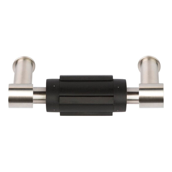 Formani Porte-rouleau papier toilette Formani Piet Boon ONE PB200 - Acier inoxydable