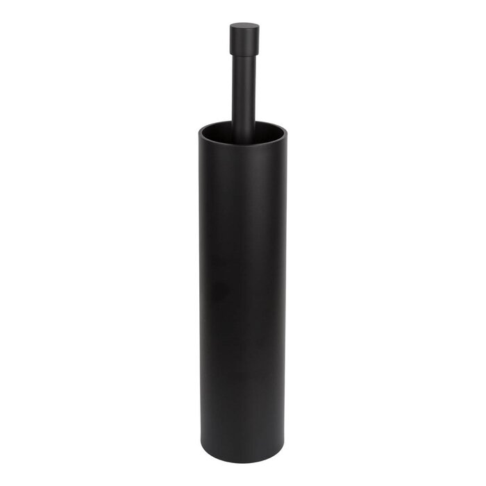 Formani Formani standing toilet brush Piet Boon ONE PB300 - Black