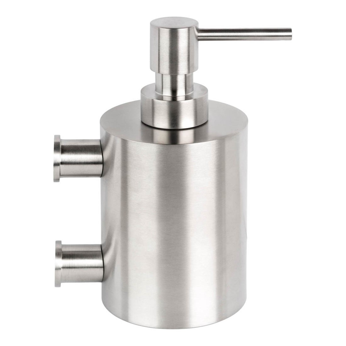 Formani zeepdispencer wandbevestiging Piet Boon ONE PB501 - RVS