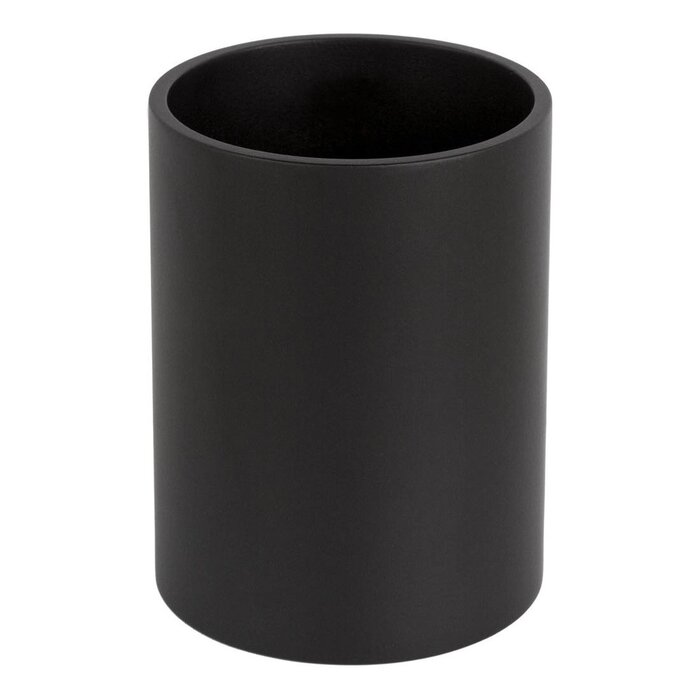 Formani Formani standing toothbrush holder Piet Boon ONE PB100 - Black