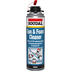 SOUDAL Nettoyant pour pistolet et mousse 500ML