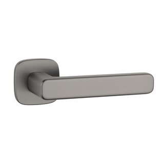Aprile APRILE door handles IXIA - Graphite