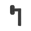Dauby Window handle PH1920/32 aged iron black (VO)