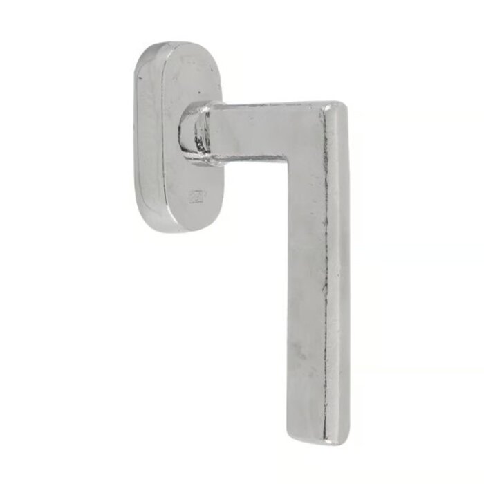 Dauby Dauby window handle PH1920/32 white bronze (WB)