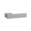 Aprile APRILE door handles LUDISIA graphite
