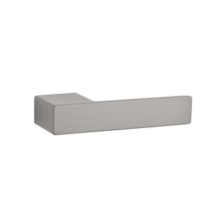 Aprile APRILE door handles LUDISIA graphite