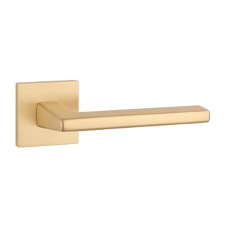 STILE STILE deurklinken ARTA - mat goud