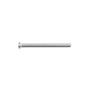 Intersteel Bout 6-kant M6X70mm tbv SKG*** rozetten - deurdikte 55-59mm