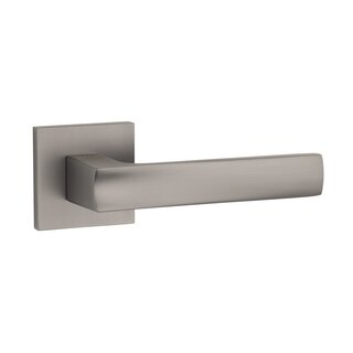 STILE STILE deurklinken LIMA - Titanium