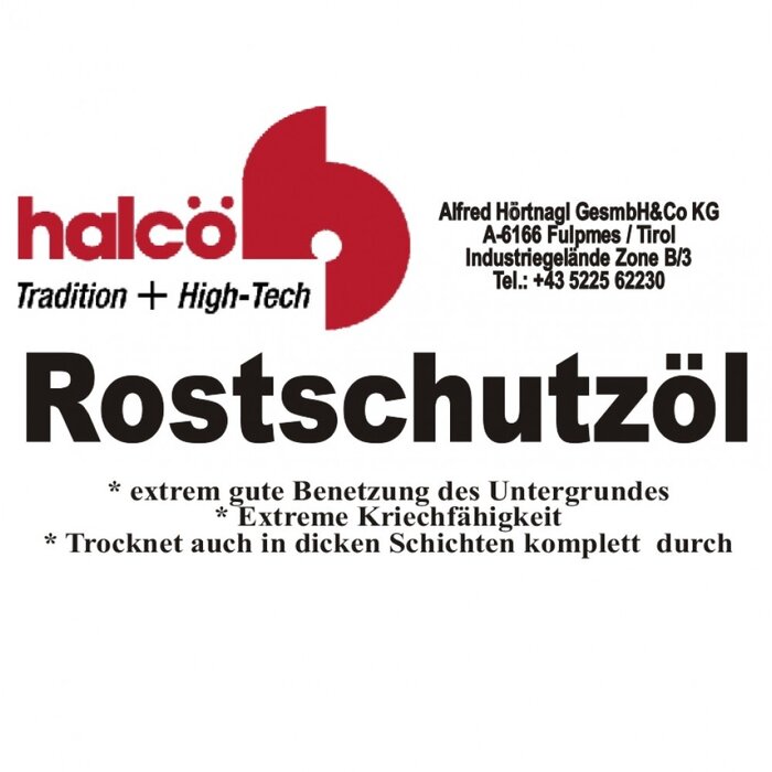 HALCO HALCÖ Türgriffe FISS auf quadratischer Rosette - verdeckt - Schwarzer Stahl