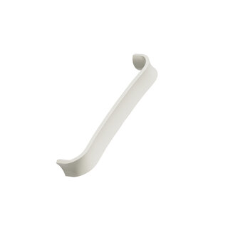 Furnipart Möbelgriffe RIBBON - Staubgelb 1505-Y