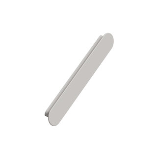 Furnipart Furniture handles MIRO - Arizona beige