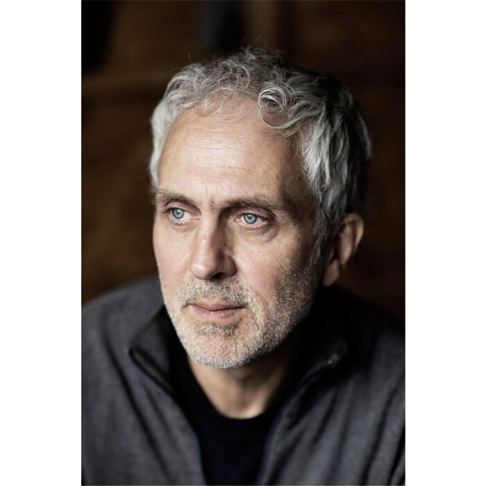 Furnipart Furnipart shell-shaped furniture handle BARON H -Stainless steel look