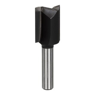 247WOOD 247Fraise à rainurer BOIS D-18 L-59 HW