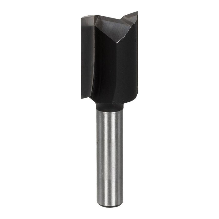 247WOOD Grooving cutter D-18 L-59 HW - 247WOOD