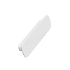 Furnipart Furniture handle TABULA H - White