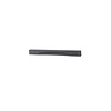 HALCO HALCÖ handle - Black steel