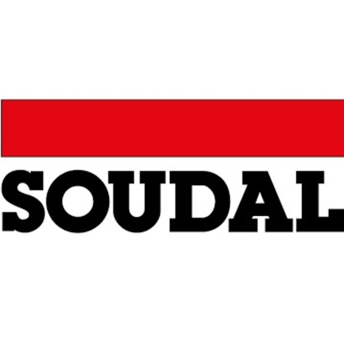 SOUDAL Soudal - Spray d'entretien cockpit sans silicone - 400 ml