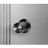 Buster+Punch Deurknop / Linear / Gun Metal