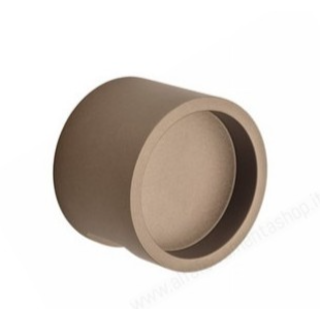 DnD DND furniture knob Timeless bronze