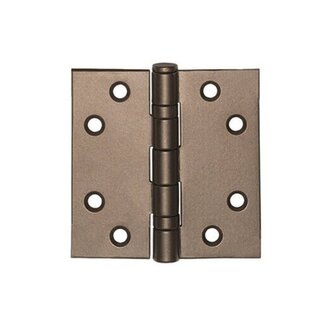 Formani Formani Kugellagerscharnier BASICS LBS7676 rechtwinklig - Bronze