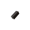 Aprile Adapter Aprile 4 mm auf 5 mm