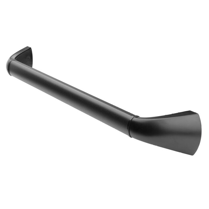 SECUCARE SECUCARE wall bracket 60 cm - matt black