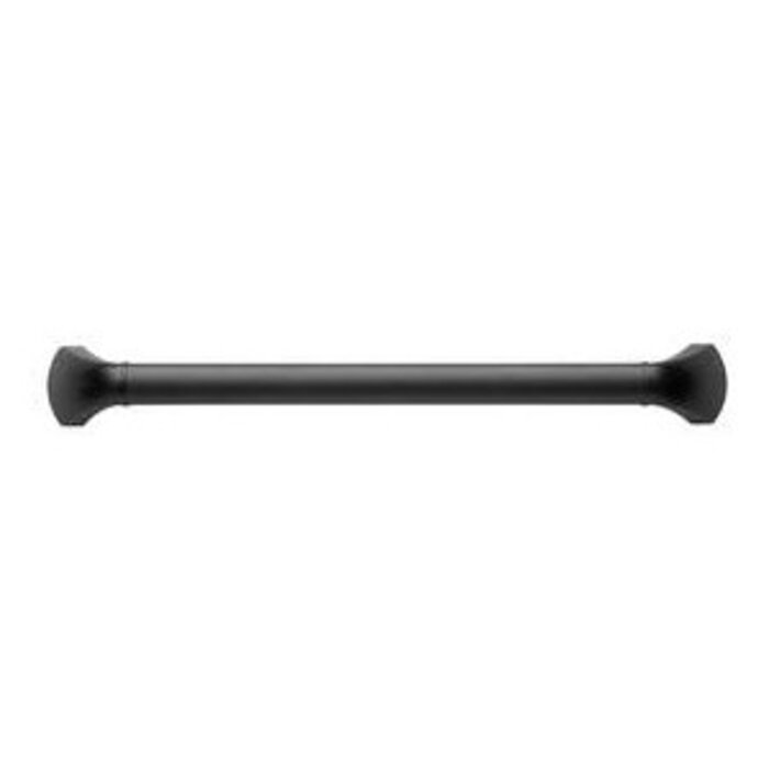 SECUCARE SECUCARE wall bracket 60 cm - matt black