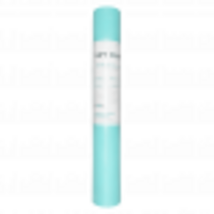 Douwes Dekker LVT click ondervloer 10 dB - 1 mm – vloerverwarming 500 kPa  op rol 15 M²