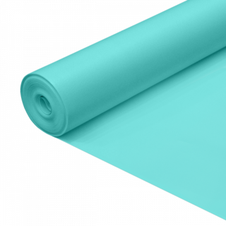 Douwes Dekker Sous-couche PU LVT click 1,5 mm – 440 kPa - 10m²