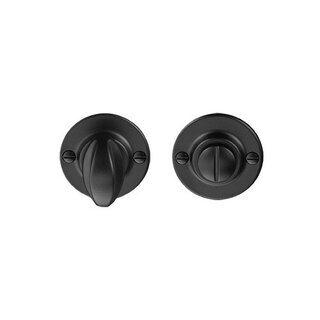 Formani Ensemble WC TIMELESS - GRR-VBWC - Noir mat