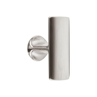 Formani Bouton de meuble Formani TIMELESS 1929M - Nickel mat