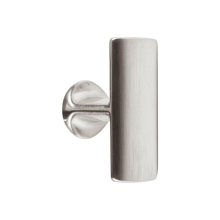 Formani Bouton de meuble Formani TIMELESS 1929M - Nickel mat