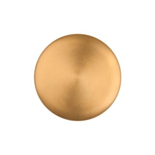 Formani 1 blind plaatje Edward Van Vliet NOUR - EVB52 Goud PVD