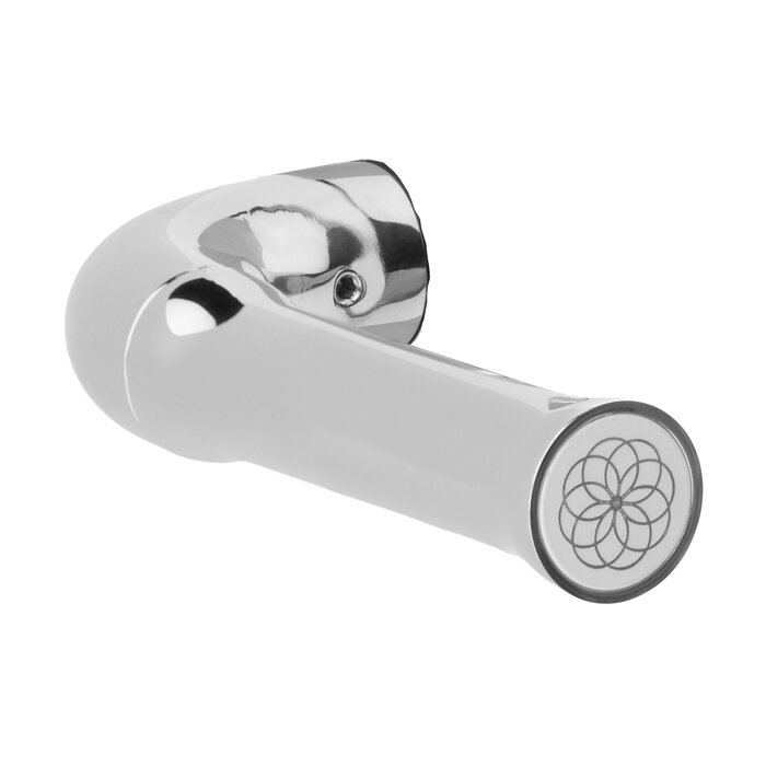 Formani Formani Türgriffe NOUR EV100/64 - Polierter Edelstahl