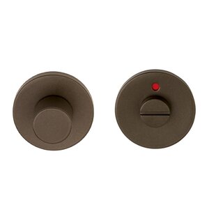 Formani Ensemble WC TENSE BBWC53 - Bronze