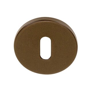 Formani 1 TENSE BBN53 key plate - Bronze