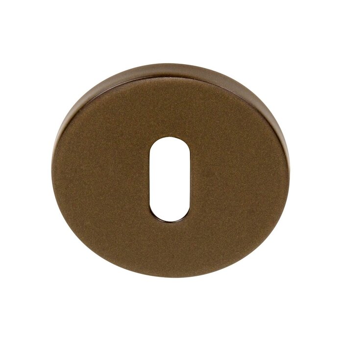 Formani 1 Formani key plate TENSE BBN53 - Bronze