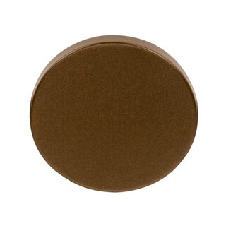 Formani 1 blind plaatje TENSE BBB53 - Brons