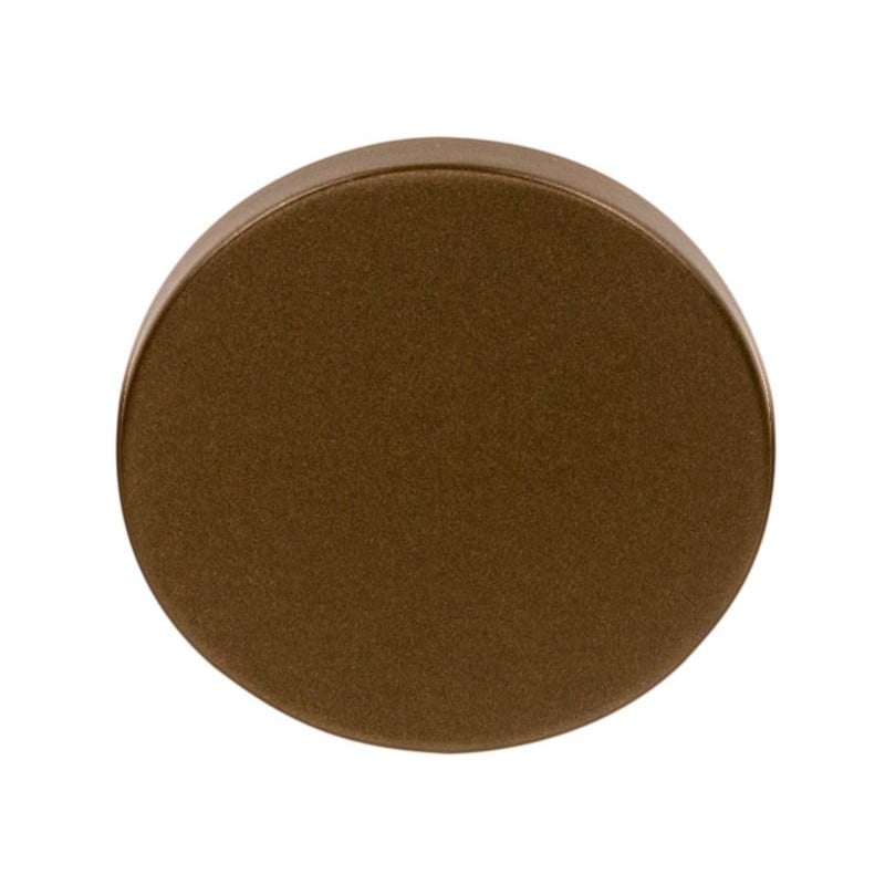 1 Formani blind plaatje TENSE BBB53 - Brons