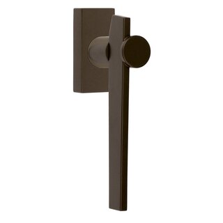 Formani TENSE Fenstergriff BB-100-DK - Bronze