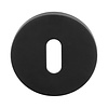Formani 1 TENSE BBN53 key plate - Matte black